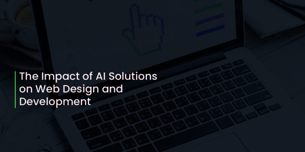 The impact of AI