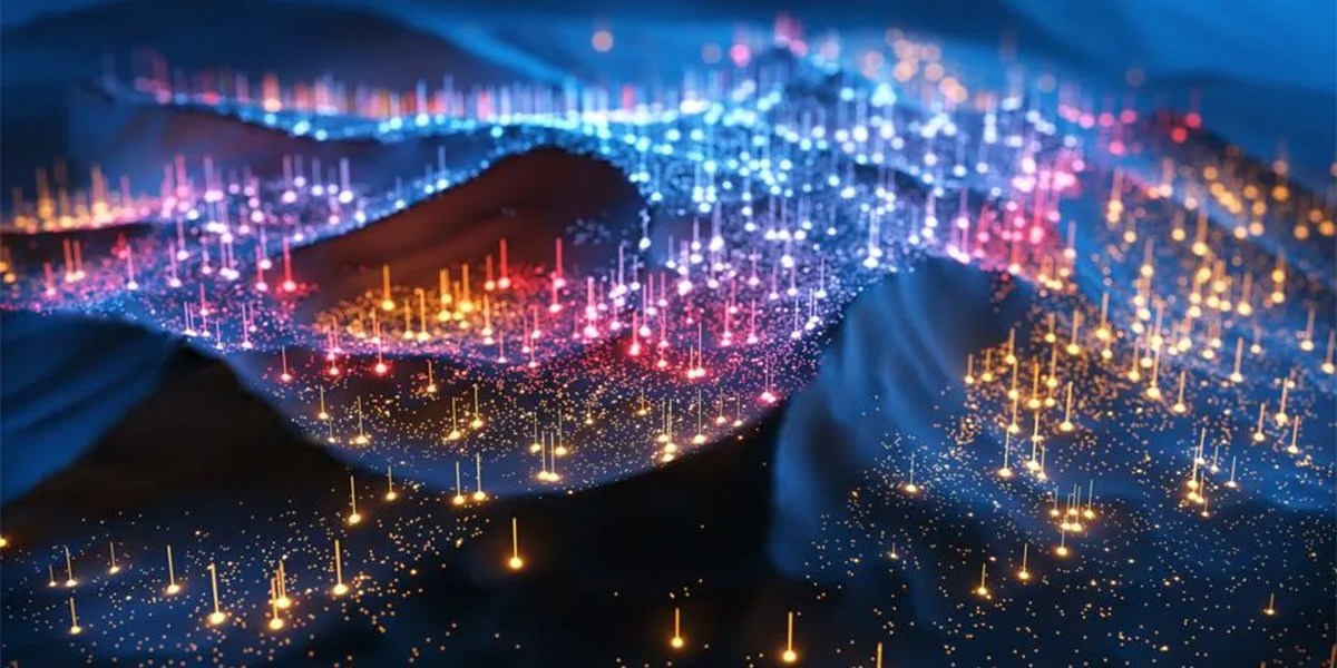 How AI And Automation Are Transforming The World