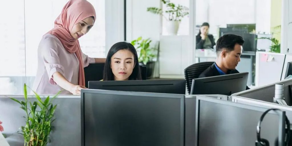 Improving Pakistan’s IT Services Trade Model- A Step Toward Success