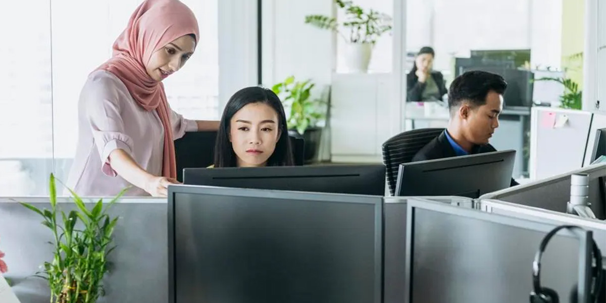 Improving Pakistan’s IT Services Trade Model- A Step Toward Success