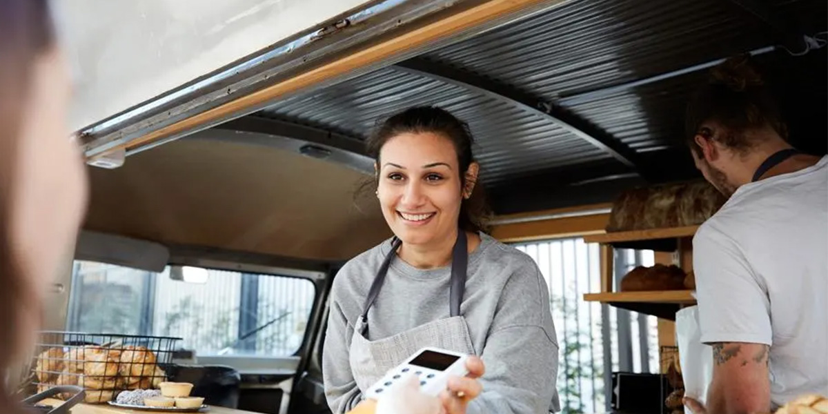 The Fintech Startup Environment In Pakistan- From Idea To Execution