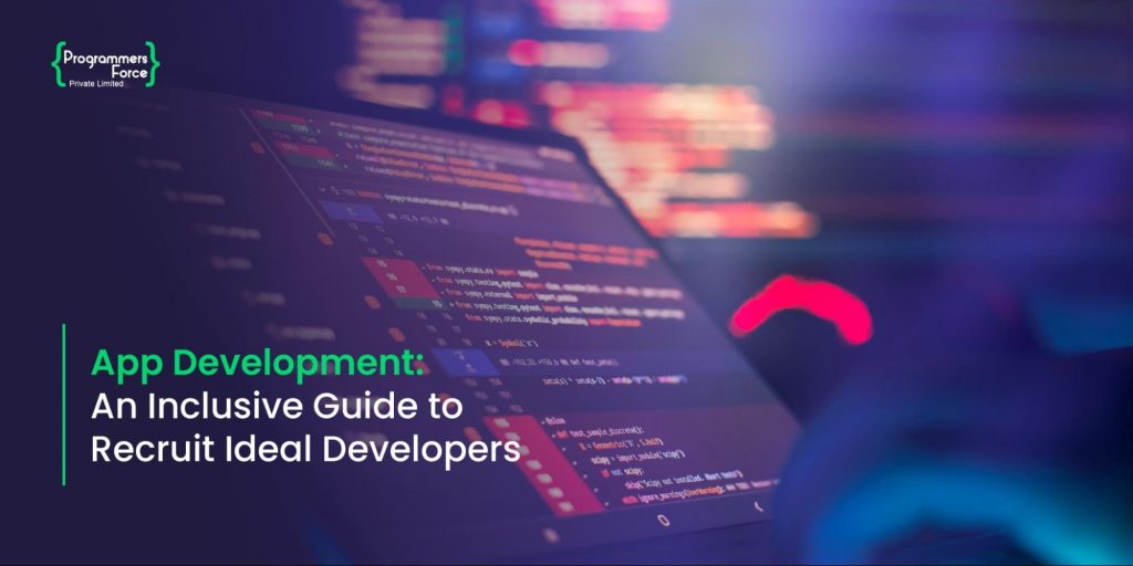 APP Development
