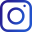 insta