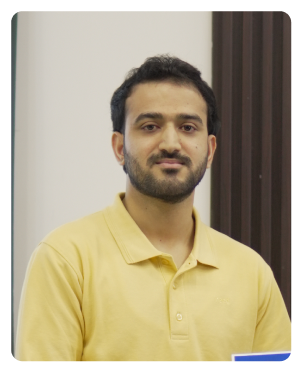 Success Story 1