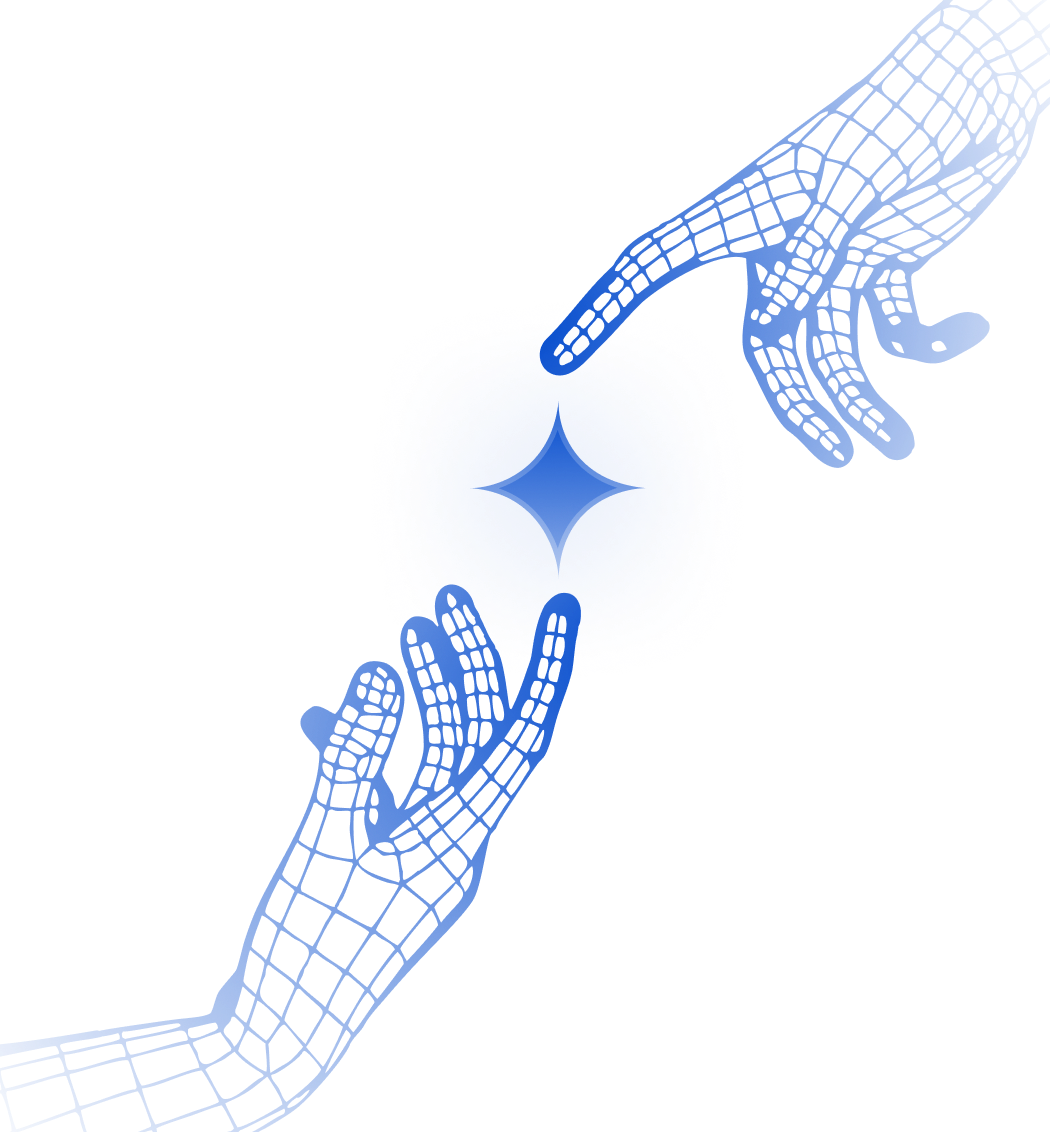 Building Intelligence