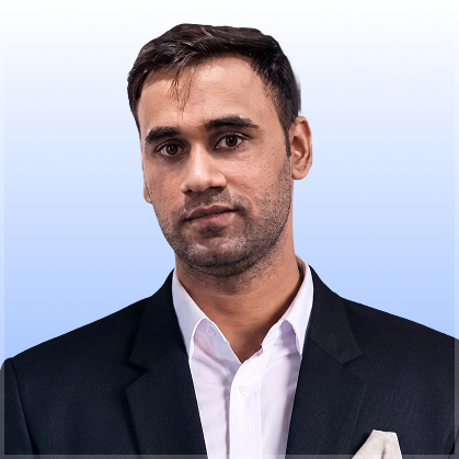 M. Arsalan