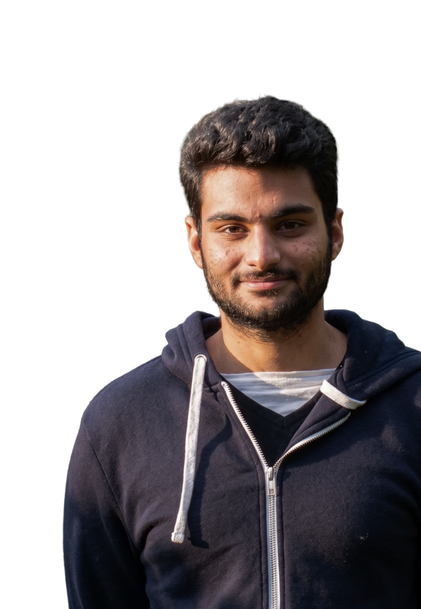 Daniyal 2019