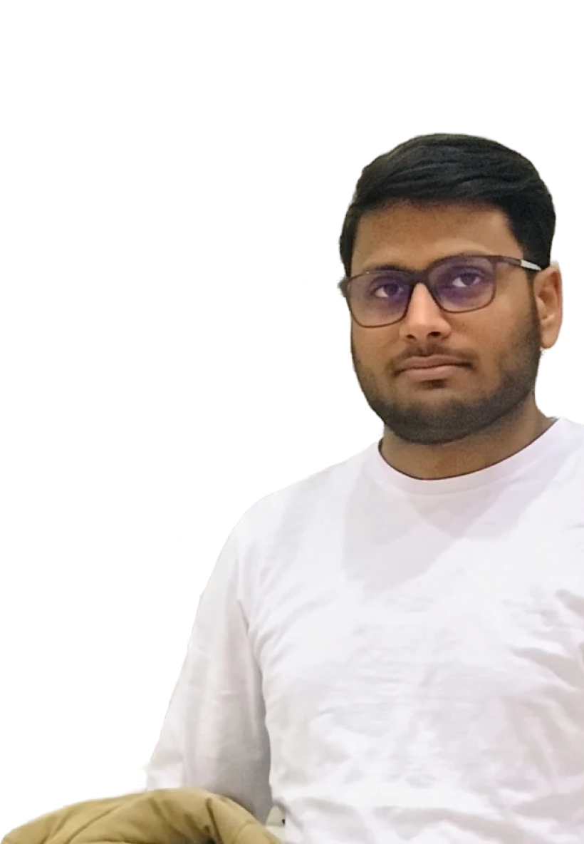 Hassaan 2022
