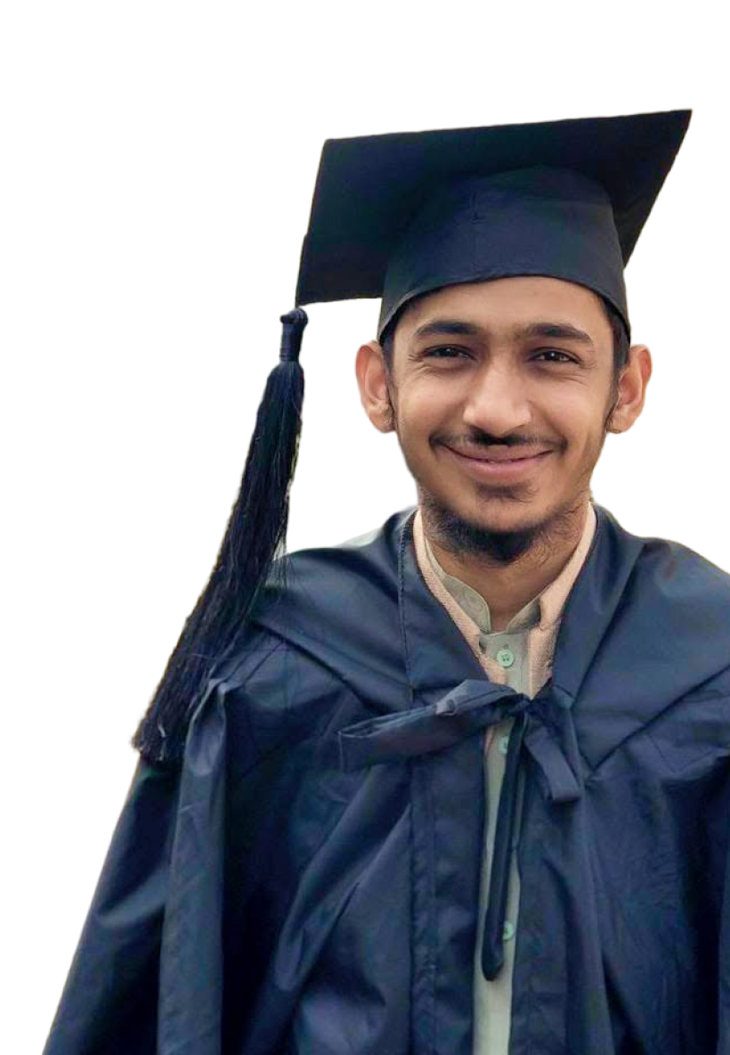 Waqar 2020