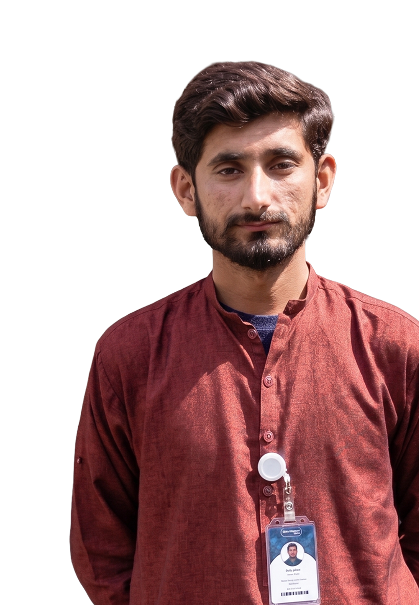 Asif Ali 2022