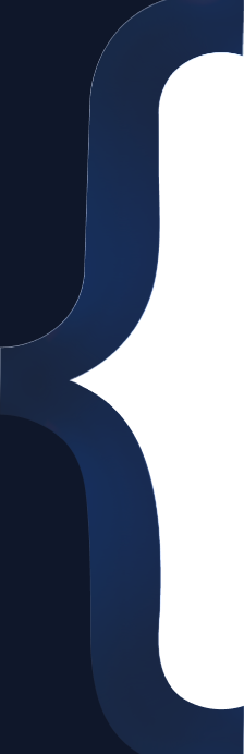 Bracket Overlay