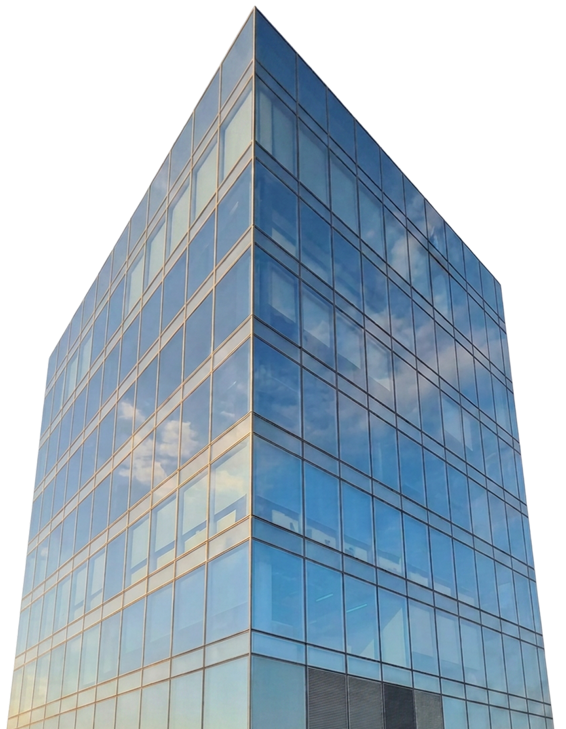 Programmers Force HQ