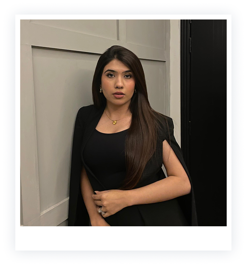zarnab